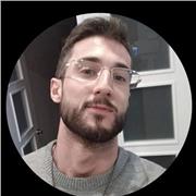Profesor de matemáticas